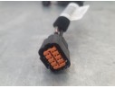 Recambio de camara vision trasera para kia stonic (yb) 1.0 t-gdi referencia OEM IAM 95766H8100  