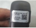 Recambio de camara vision trasera para kia stonic (yb) 1.0 t-gdi referencia OEM IAM 95766H8100  