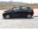 honda jazz iv (gk_) del año 2017