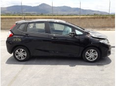 HONDA JAZZ IV (GK_)