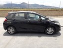 honda jazz iv (gk_) del año 2017