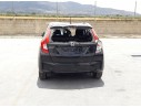 honda jazz iv (gk_) del año 2017