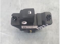 Recambio de mando elevalunas delantero derecho para kia stonic (yb) 1.0 t-gdi referencia OEM IAM 93576H8000  