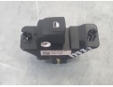 Recambio de mando elevalunas delantero derecho para kia stonic (yb) 1.0 t-gdi referencia OEM IAM 93576H8000  