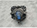 Recambio de faro antiniebla derecho para peugeot partner (s2) combi plus referencia OEM IAM 4622094 89203371 VALEO