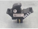 Recambio de mando elevalunas delantero derecho para kia stonic (yb) 1.0 t-gdi referencia OEM IAM 93576H8000  