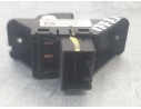 Recambio de mando elevalunas delantero derecho para kia stonic (yb) 1.0 t-gdi referencia OEM IAM 93576H8000  