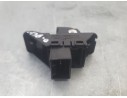 Recambio de mando elevalunas delantero derecho para kia stonic (yb) 1.0 t-gdi referencia OEM IAM 93576H8000  