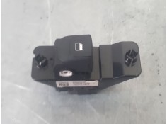 Recambio de mando elevalunas trasero derecho para kia stonic (yb) 1.0 t-gdi referencia OEM IAM 93576H8000  