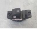 Recambio de mando elevalunas trasero derecho para kia stonic (yb) 1.0 t-gdi referencia OEM IAM 93576H8000  