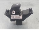 Recambio de mando elevalunas trasero derecho para kia stonic (yb) 1.0 t-gdi referencia OEM IAM 93576H8000  