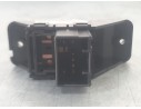 Recambio de mando elevalunas trasero derecho para kia stonic (yb) 1.0 t-gdi referencia OEM IAM 93576H8000  