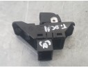 Recambio de mando elevalunas trasero derecho para kia stonic (yb) 1.0 t-gdi referencia OEM IAM 93576H8000  