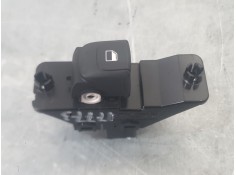 Recambio de mando elevalunas trasero izquierdo para kia stonic (yb) 1.0 t-gdi referencia OEM IAM 93576H8000  