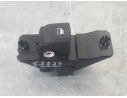 Recambio de mando elevalunas trasero izquierdo para kia stonic (yb) 1.0 t-gdi referencia OEM IAM 93576H8000  