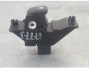 Recambio de mando elevalunas trasero izquierdo para kia stonic (yb) 1.0 t-gdi referencia OEM IAM 93576H8000  