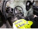 honda jazz iv (gk_) del año 2017