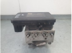 ABS 476600737R 