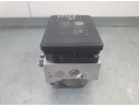 Recambio de abs para renault megane iv hatchback (b9a/m/n_) 1.2 tce 100 (b9ms) referencia OEM IAM 476600737R  