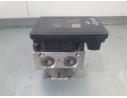 Recambio de abs para renault megane iv hatchback (b9a/m/n_) 1.2 tce 100 (b9ms) referencia OEM IAM 476600737R  