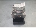 Recambio de abs para renault megane iv hatchback (b9a/m/n_) 1.2 tce 100 (b9ms) referencia OEM IAM 476600737R  