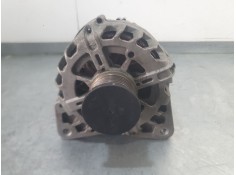 ALTERNADOR 231008040R 2116008779 VALEO