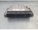 Recambio de centralita motor uce para renault megane iv hatchback (b9a/m/n_) 1.2 tce 100 (b9ms) referencia OEM IAM 237100734S  