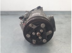 COMPRESOR AIRE ACONDICIONADO 926004941R 926009307R 