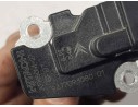 Recambio de caudalimetro para peugeot 208 style referencia OEM IAM 967709608001 AFH50M27 HITACHI