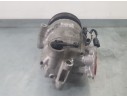 Recambio de compresor aire acondicionado para renault megane iv hatchback (b9a/m/n_) 1.2 tce 100 (b9ms) referencia OEM IAM 92600