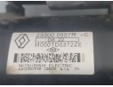 Recambio de motor arranque para renault megane iv hatchback (b9a/m/n_) 1.2 tce 100 (b9ms) referencia OEM IAM 233000557R 23300058