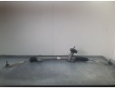 Recambio de cremallera direccion para renault megane iv hatchback (b9a/m/n_) 1.2 tce 100 (b9ms) referencia OEM IAM 490017441R  