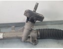 Recambio de cremallera direccion para renault megane iv hatchback (b9a/m/n_) 1.2 tce 100 (b9ms) referencia OEM IAM 490017441R  