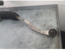 Recambio de cremallera direccion para renault megane iv hatchback (b9a/m/n_) 1.2 tce 100 (b9ms) referencia OEM IAM 490017441R  