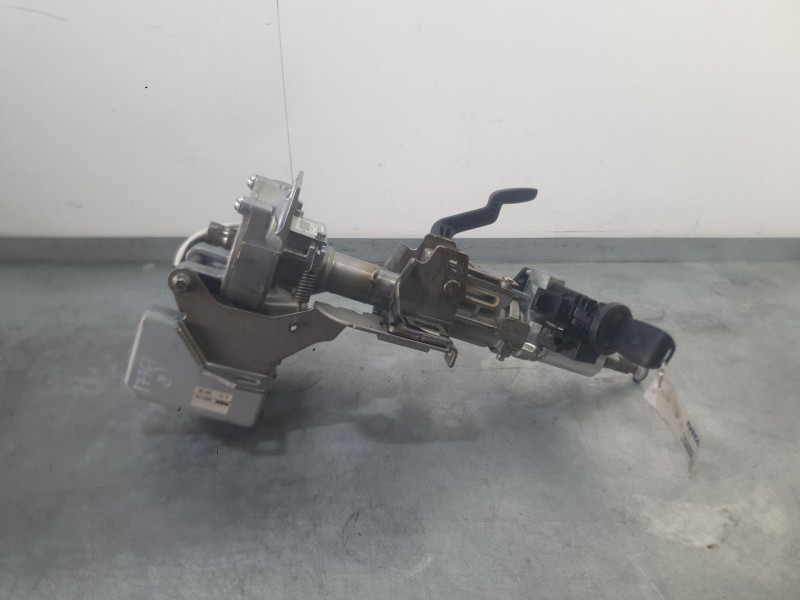 Recambio de columna direccion para renault megane iv hatchback (b9a/m/n_) 1.2 tce 100 (b9ms) referencia OEM IAM 488105695R  