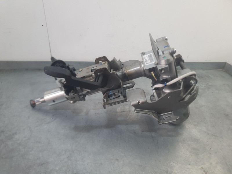 Recambio de columna direccion para renault megane iv hatchback (b9a/m/n_) 1.2 tce 100 (b9ms) referencia OEM IAM 488105695R  