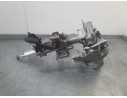 Recambio de columna direccion para renault megane iv hatchback (b9a/m/n_) 1.2 tce 100 (b9ms) referencia OEM IAM 488105695R  