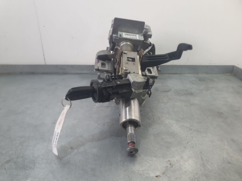 Recambio de columna direccion para renault megane iv hatchback (b9a/m/n_) 1.2 tce 100 (b9ms) referencia OEM IAM 488105695R  