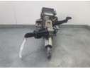 Recambio de columna direccion para renault megane iv hatchback (b9a/m/n_) 1.2 tce 100 (b9ms) referencia OEM IAM 488105695R  