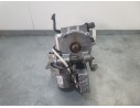Recambio de columna direccion para renault megane iv hatchback (b9a/m/n_) 1.2 tce 100 (b9ms) referencia OEM IAM 488105695R  