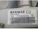 Recambio de columna direccion para renault megane iv hatchback (b9a/m/n_) 1.2 tce 100 (b9ms) referencia OEM IAM 488105695R  