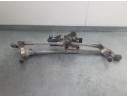 Recambio de motor limpia delantero para renault megane iv hatchback (b9a/m/n_) 1.2 tce 100 (b9ms) referencia OEM IAM 288100819R 