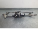 Recambio de motor limpia delantero para renault megane iv hatchback (b9a/m/n_) 1.2 tce 100 (b9ms) referencia OEM IAM 288100819R 