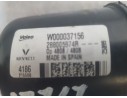 Recambio de motor limpia delantero para renault megane iv hatchback (b9a/m/n_) 1.2 tce 100 (b9ms) referencia OEM IAM 288100819R 