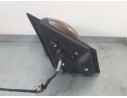 Recambio de retrovisor izquierdo para renault megane iv hatchback (b9a/m/n_) 1.2 tce 100 (b9ms) referencia OEM IAM 963020604R  