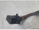 Recambio de retrovisor izquierdo para renault megane iv hatchback (b9a/m/n_) 1.2 tce 100 (b9ms) referencia OEM IAM 963020604R  