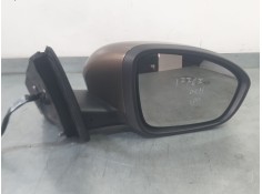 RETROVISOR DERECHO 963013833R 