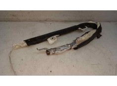 AIRBAG CORTINA DELANTERO DERECHO 