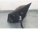 Recambio de retrovisor derecho para renault megane iv hatchback (b9a/m/n_) 1.2 tce 100 (b9ms) referencia OEM IAM 963013833R  