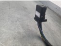 Recambio de retrovisor derecho para renault megane iv hatchback (b9a/m/n_) 1.2 tce 100 (b9ms) referencia OEM IAM 963013833R  